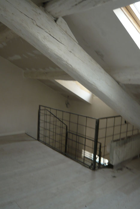 Appartamento zona Corso Como Milano