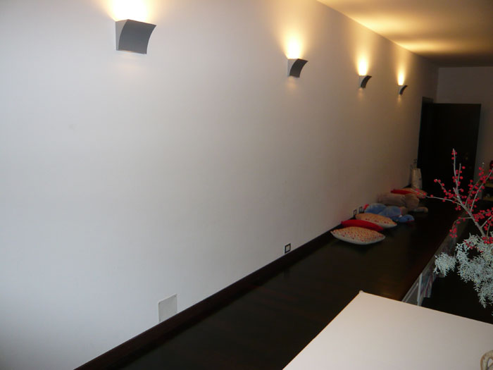 Open Space per bambini centro storico Monza